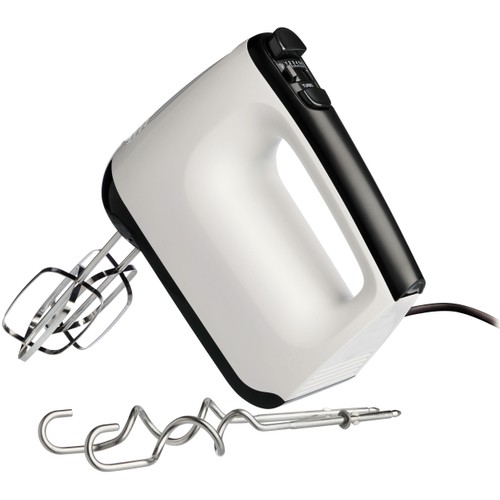 Elvisp HM9111-GS Vit ICA