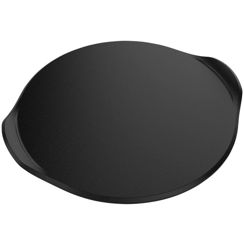 Pizzasten Ø46 cm