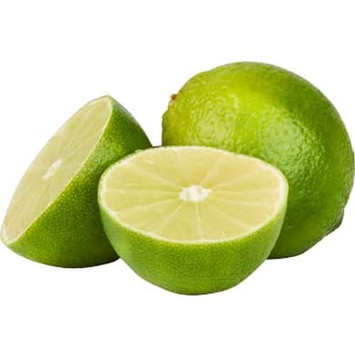 Lime ca 90g