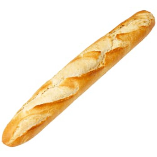 Stor baguette