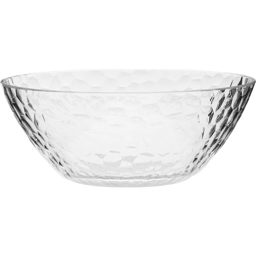 Skål hamrad 16,6cm ICA