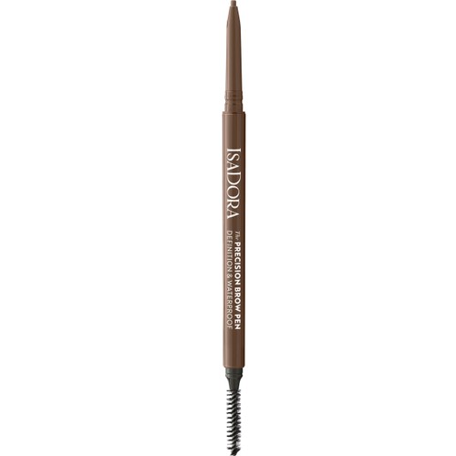 Precision Eyebrow Pen 03 IsaDora
