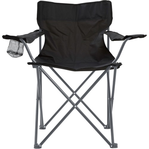 Festivalstol m/kopphållare Outfit