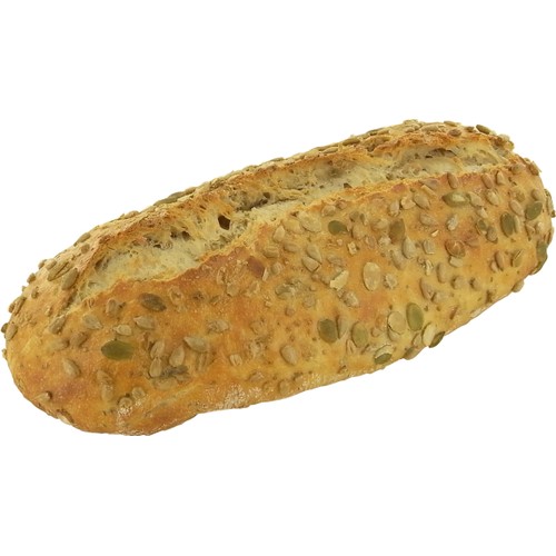 Chia Ciabatta 380g Bonjour