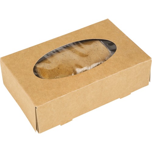 Pepparkaksdeg ca 500g