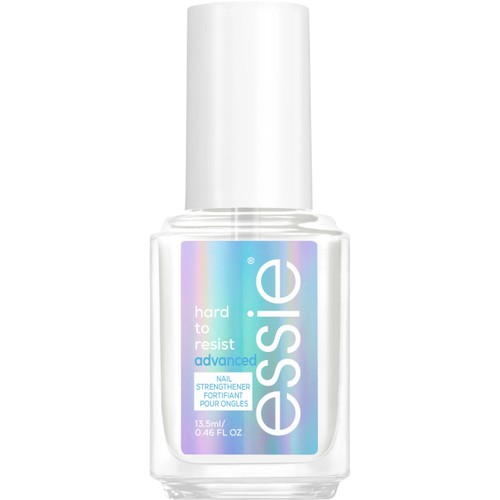 Nail care hard to resist advanced 13.5 Milliliter essie