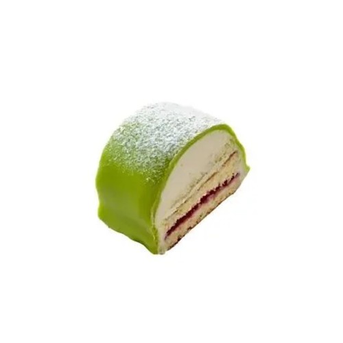 Prinsessbakelse