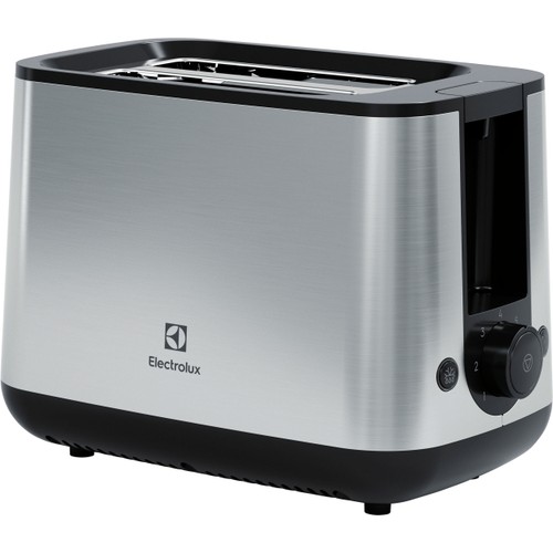 Brödrost Create 3 Electrolux