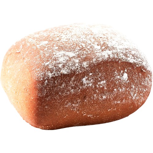 Rågbräck 5-pack 350g Bake My Day