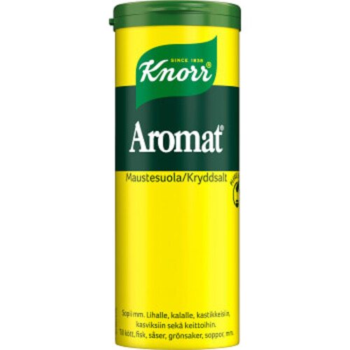 Aromat 90g Knorr