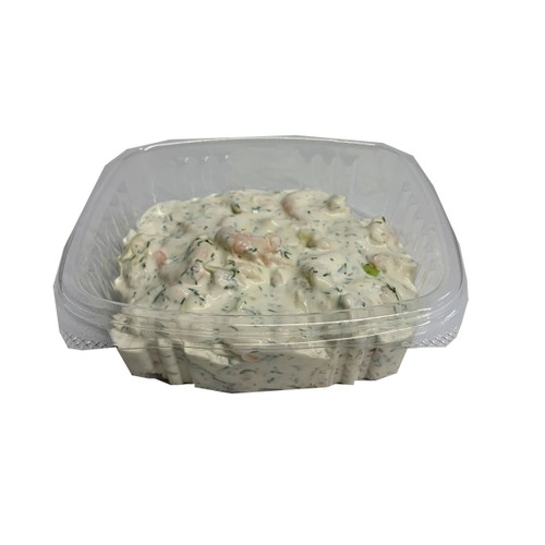 Skagenröra ca 300g
