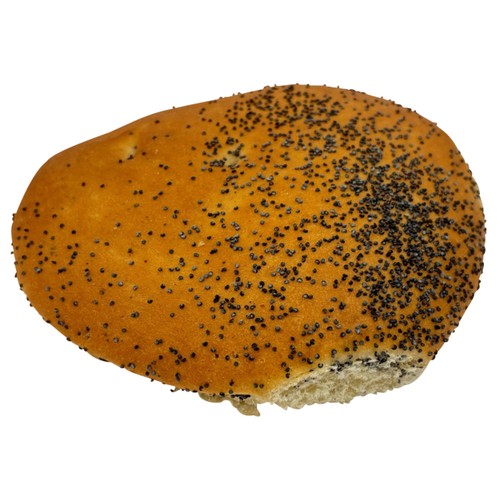 Thekaka Kardemumma ca 70g