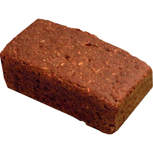 Danskt Rågbröd