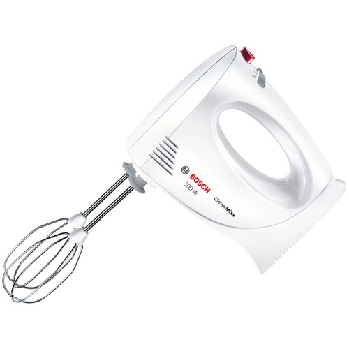 Elvisp MFQ3010 Vit Bosch