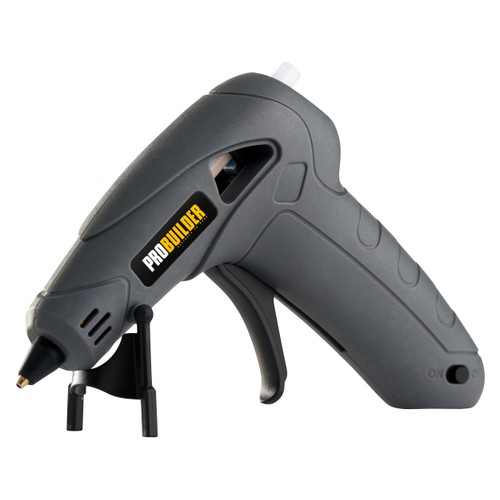 Limpistol uppladdningsbar Probuilder