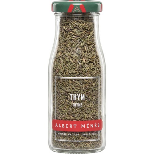 Timjan 30g Albert Ménès