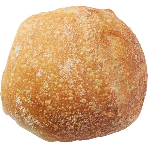 Surdegsfralla
