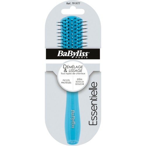Allroundborste Midi 1st BaByliss