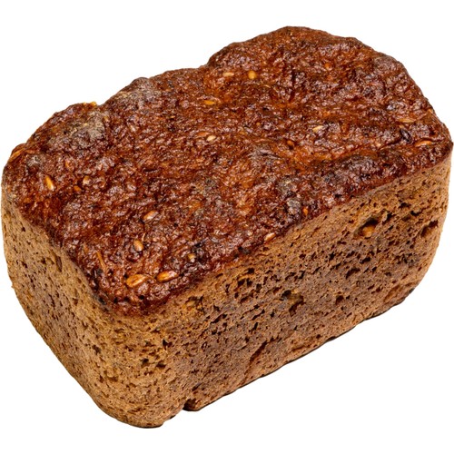 Rågbröd Danskt 550g Österåkers egna bageri