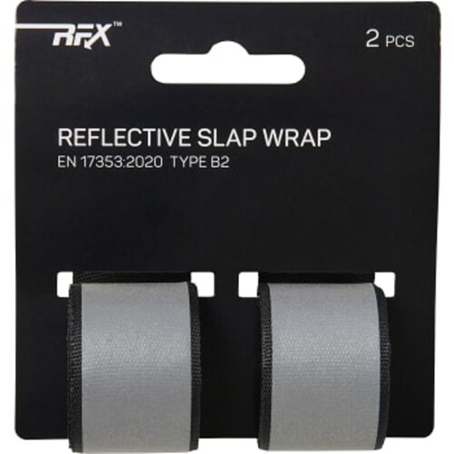 Reflex Slapwrap