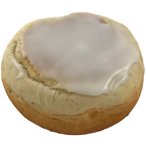 Butterbulle 2-p ca 220g