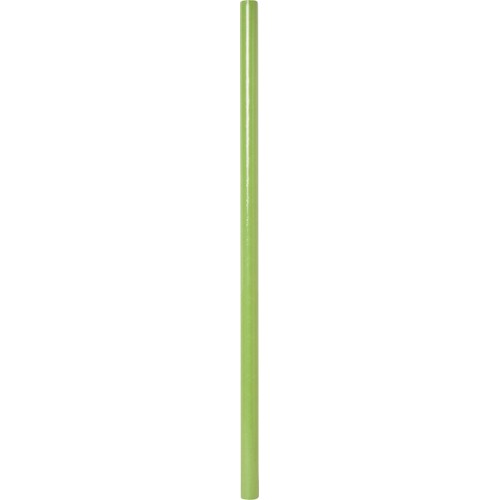 Pappersduk Damast Grön 1,2x8m ICA
