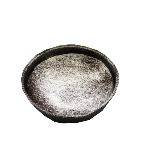 Kladdkaka ca 360g