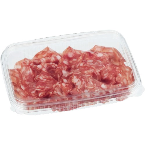 Salami Napoli 80g Passione Italiana