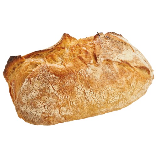 Vete Levain ca 550g