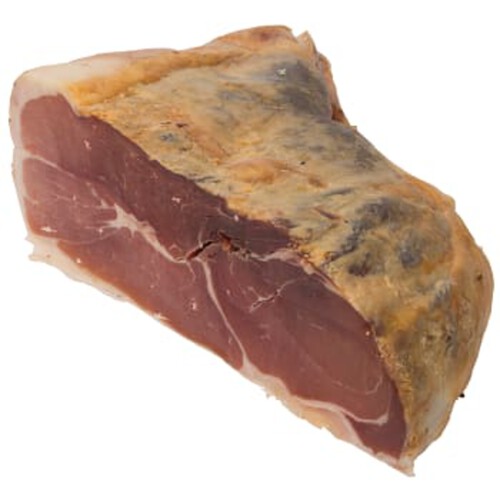 Jamon serrano