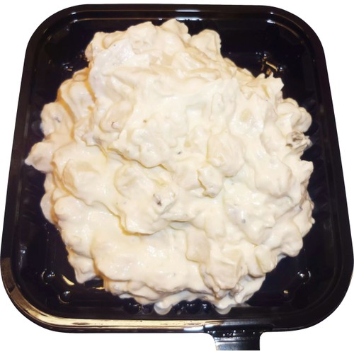 Potatissallad ca 400g