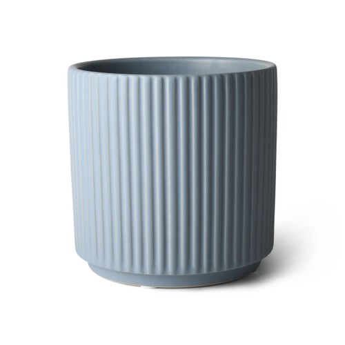 Kr Klass 15,0cm Blå