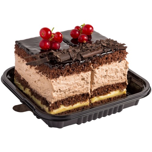Chokladbakelser 2-pack