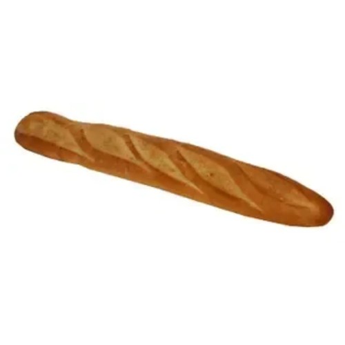 Baguette ca 350g