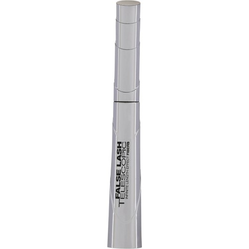 Mascara False Lash Telescopic Magnetic Black 1-p L’Oréal Paris