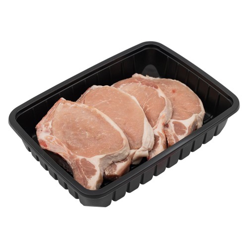 Fläskkotlett ca 180g