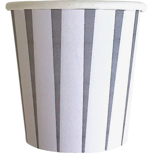 Mugg Silver 6cl 16-p ICA