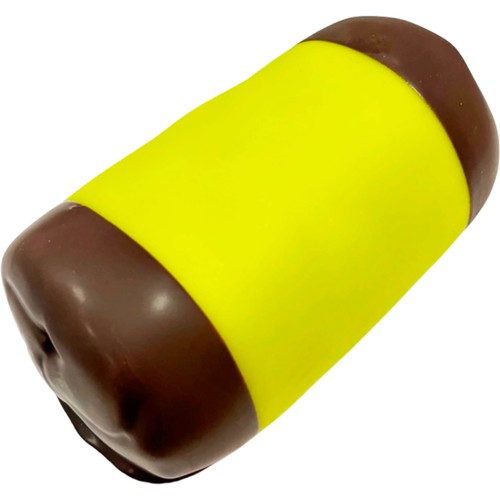 Dammsugare ca 1000g Maxibageriet