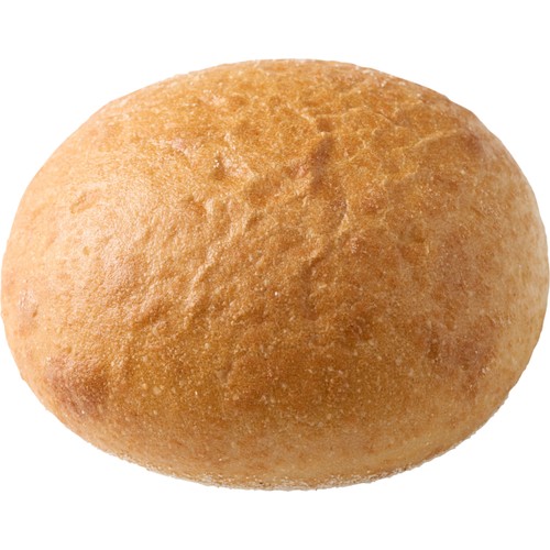 Fralla ljus 80g Dafgårds