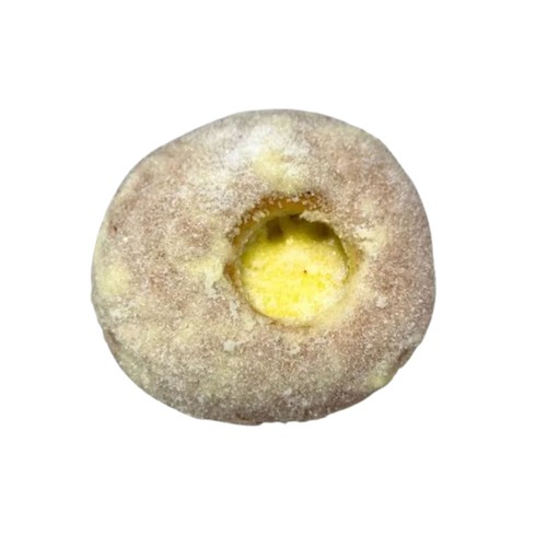 Solskensbulle 100g