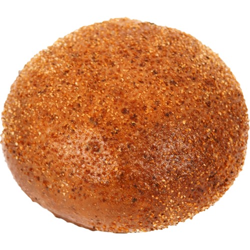 Bröd Morotsstycke 80g Bonjour