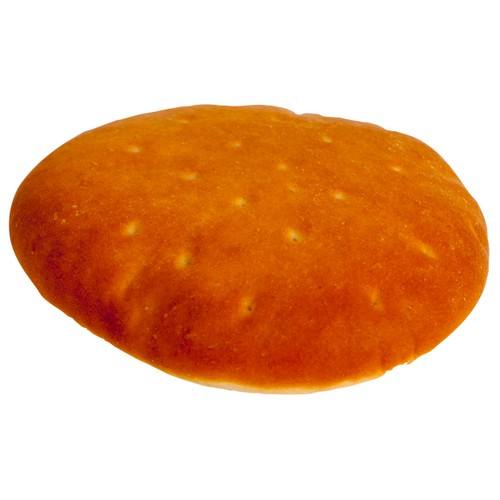 Thekaka 6-p ca 510g