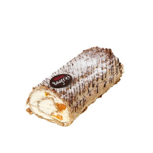 Budapeststubbe ca 800g