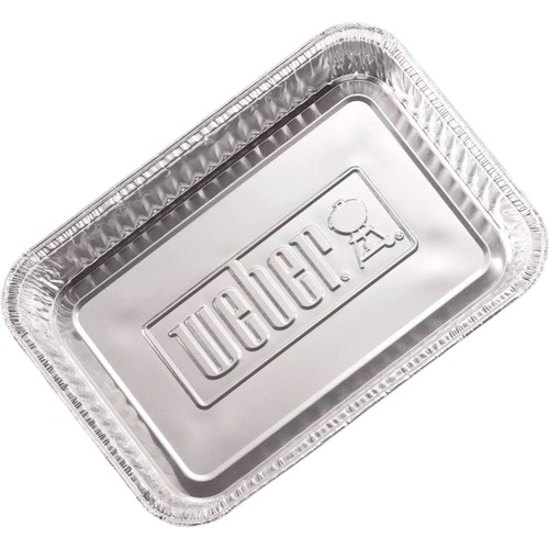 Droppformar små 10pack