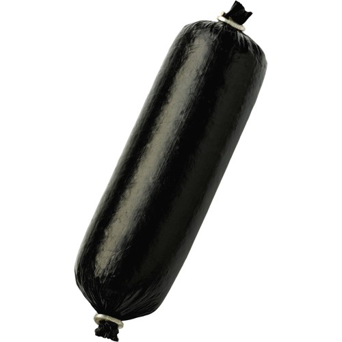 Salami Ramslök 175g Per i Viken Chark