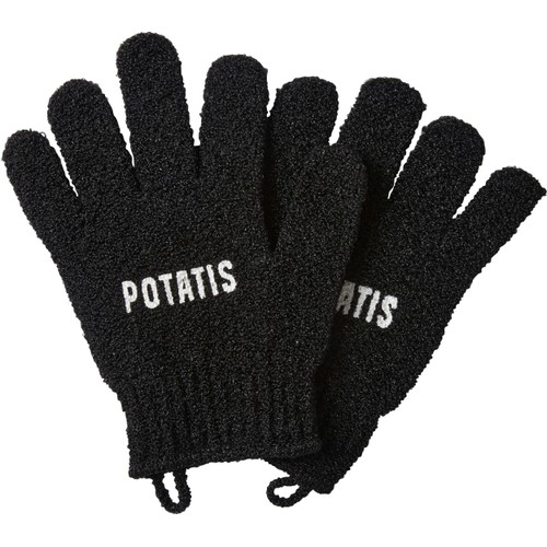 Skrubbvante Potatis med tryck ICA