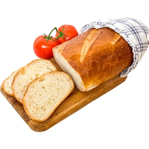 Barkis ca 400g Bagarn & Konditorn