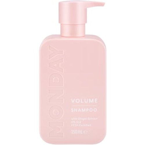 Schampo Volume 354ml Monday