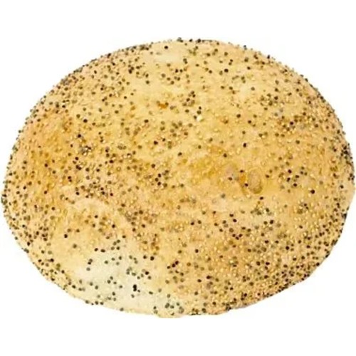 Småfranska