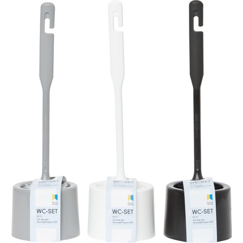 WC-set 1-p ICA